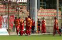 2011-08-21-jagiellonia-cracovia_b_0253_720