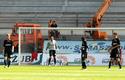 2011-08-21-jagiellonia-cracovia_b_0255_720
