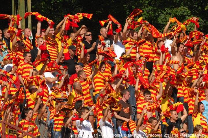 2011-08-21-jagiellonia-cracovia_b_0257_720
