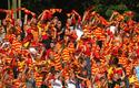 2011-08-21-jagiellonia-cracovia_b_0257_720