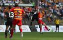 2011-08-21-jagiellonia-cracovia_b_0262_720