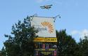2011-08-21-jagiellonia-cracovia_b_0275_720