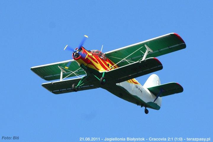 2011-08-21-jagiellonia-cracovia_b_0279_720