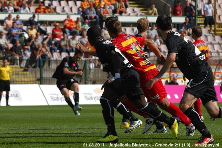 2011-08-21-jagiellonia-cracovia_b_0299_720