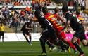 2011-08-21-jagiellonia-cracovia_b_0299_720
