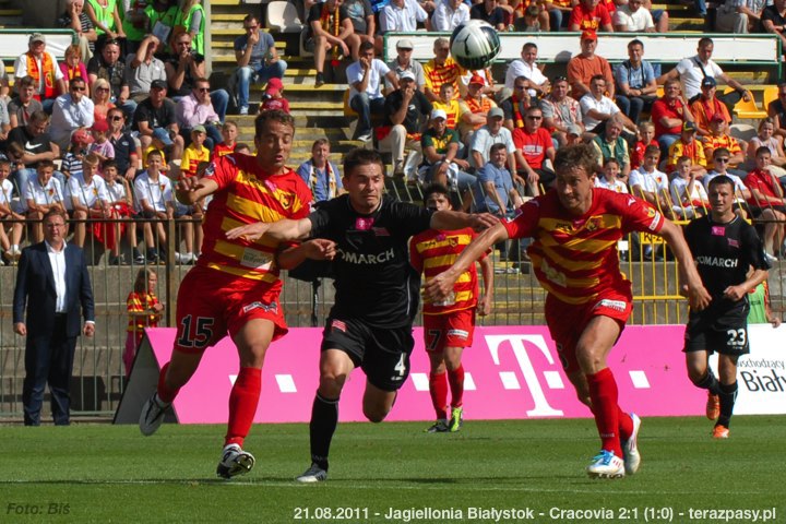 2011-08-21-jagiellonia-cracovia_b_0329_720