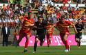 2011-08-21-jagiellonia-cracovia_b_0329_720