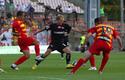 2011-08-21-jagiellonia-cracovia_b_0375_720