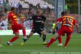 2011-08-21-jagiellonia-cracovia_b_0375_720