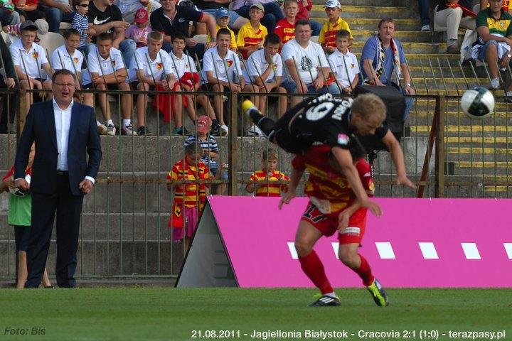 2011-08-21-jagiellonia-cracovia_b_0380_720
