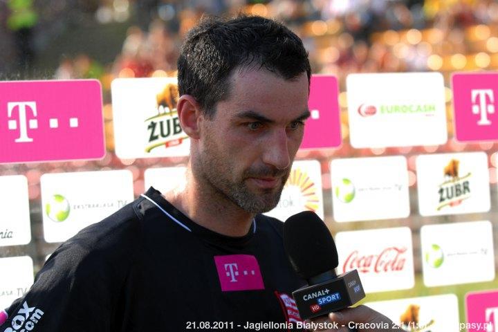 2011-08-21-jagiellonia-cracovia_b_0424_720
