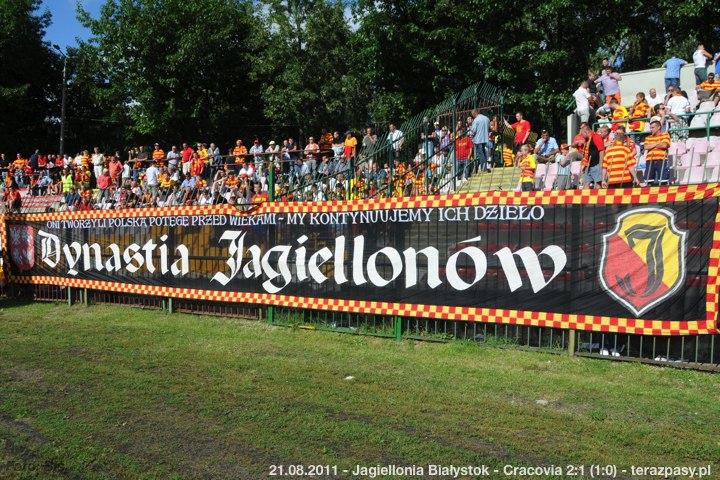 2011-08-21-jagiellonia-cracovia_b_0425_720
