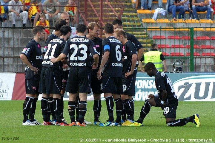 2011-08-21-jagiellonia-cracovia_b_0456_720