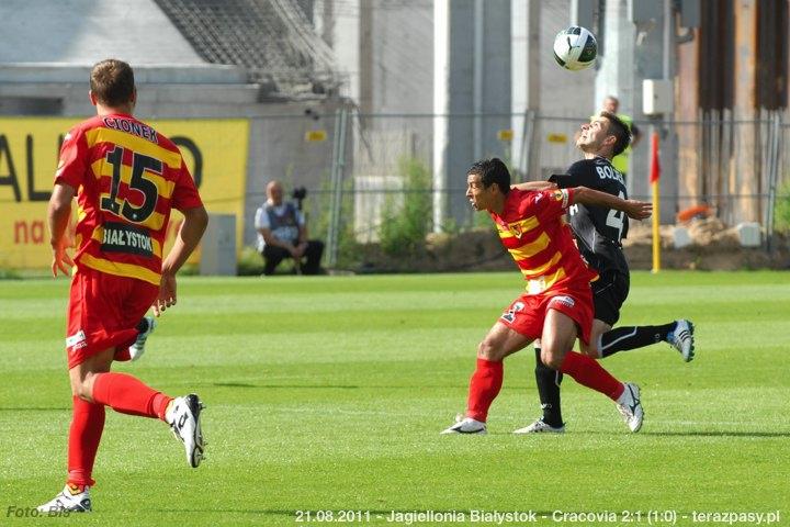 2011-08-21-jagiellonia-cracovia_b_0472_720