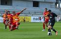 2011-08-21-jagiellonia-cracovia_b_0506_720