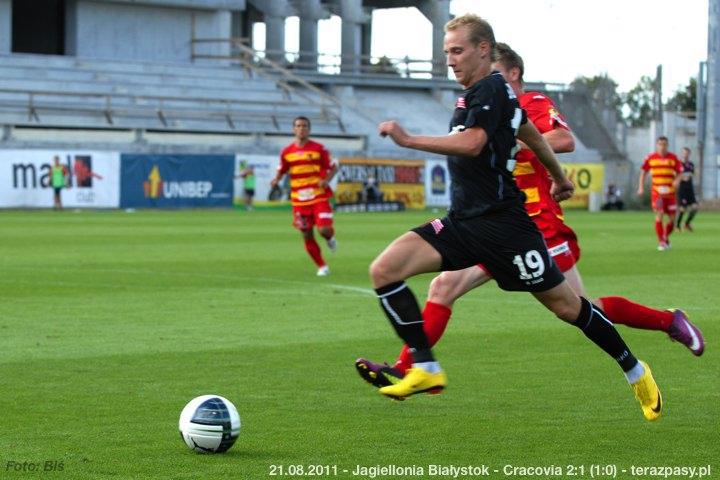 2011-08-21-jagiellonia-cracovia_b_0514_720