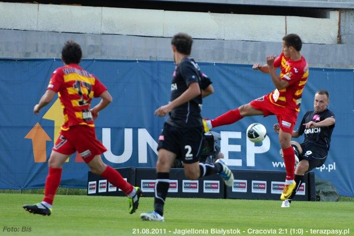 2011-08-21-jagiellonia-cracovia_b_0532_720
