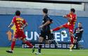 2011-08-21-jagiellonia-cracovia_b_0532_720