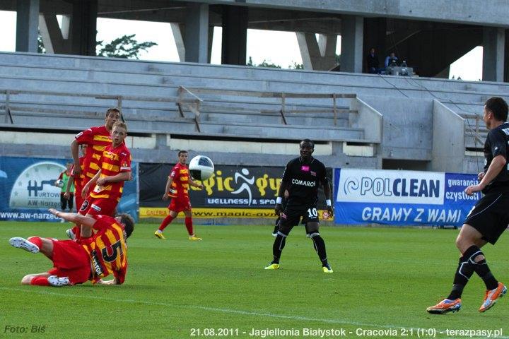 2011-08-21-jagiellonia-cracovia_b_0571_720