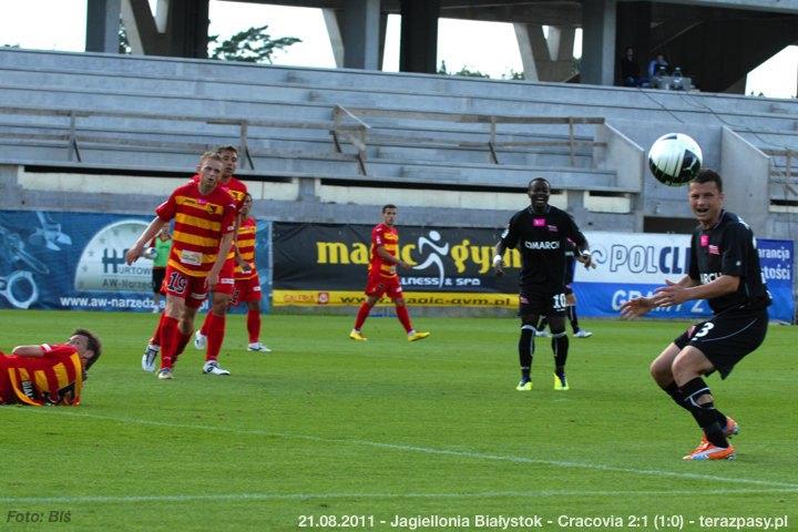 2011-08-21-jagiellonia-cracovia_b_0573_720