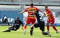 2011-08-21-jagiellonia-cracovia_b_0580_720