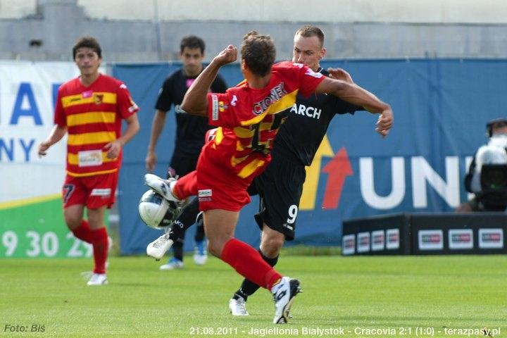 2011-08-21-jagiellonia-cracovia_b_0594_720