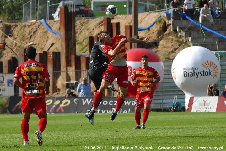 2011-08-21-jagiellonia-cracovia_b_0611_720