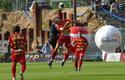 2011-08-21-jagiellonia-cracovia_b_0611_720