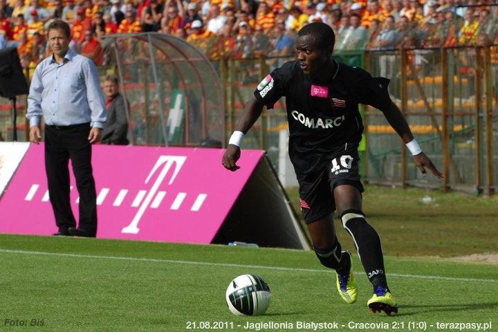 2011-08-21-jagiellonia-cracovia_b_0687_720