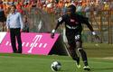 2011-08-21-jagiellonia-cracovia_b_0687_720