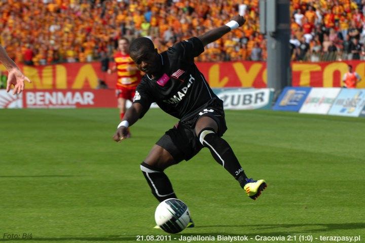 2011-08-21-jagiellonia-cracovia_b_0692_720