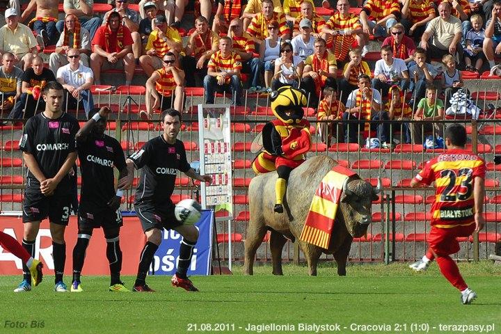 2011-08-21-jagiellonia-cracovia_b_0707_720
