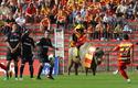 2011-08-21-jagiellonia-cracovia_b_0707_720