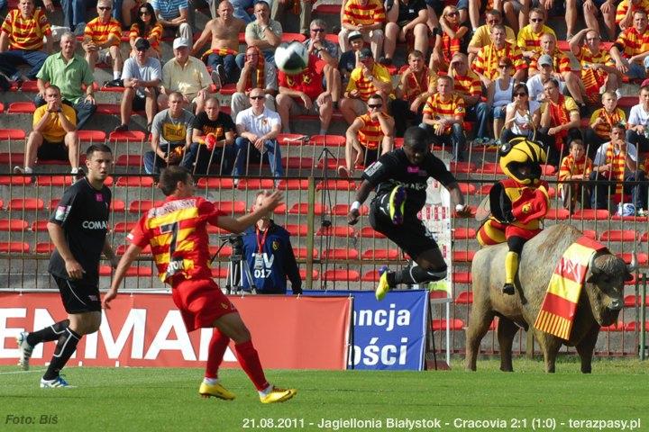 2011-08-21-jagiellonia-cracovia_b_0711_720