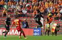 2011-08-21-jagiellonia-cracovia_b_0711_720