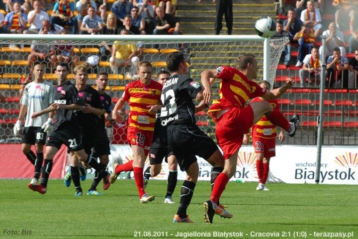 2011-08-21-jagiellonia-cracovia_b_0714_720