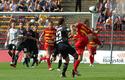 2011-08-21-jagiellonia-cracovia_b_0714_720