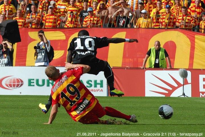 2011-08-21-jagiellonia-cracovia_b_0722_720