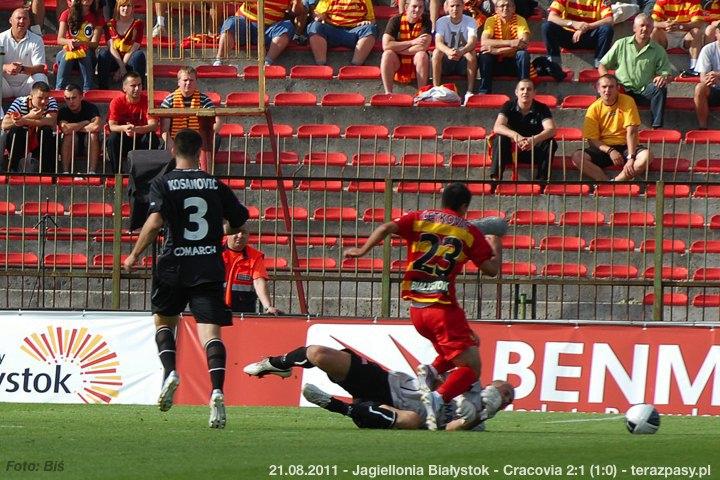 2011-08-21-jagiellonia-cracovia_b_0738_720