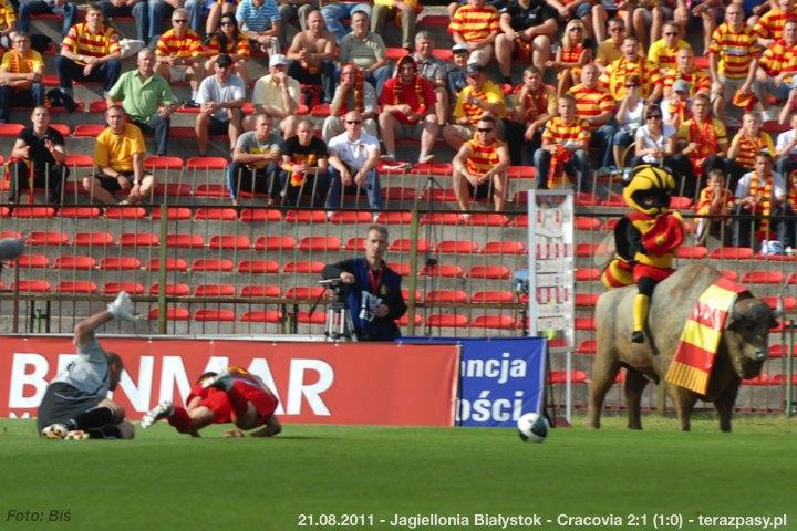 2011-08-21-jagiellonia-cracovia_b_0740_720