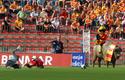 2011-08-21-jagiellonia-cracovia_b_0740_720