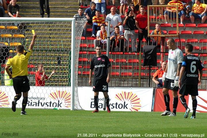2011-08-21-jagiellonia-cracovia_b_0743_720