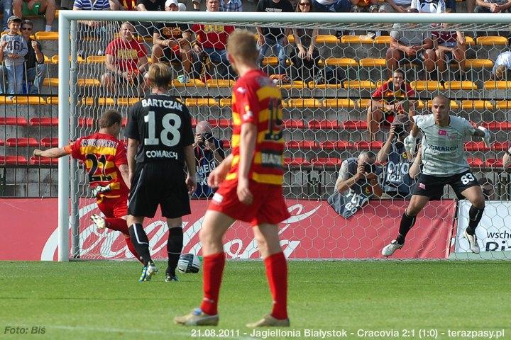 2011-08-21-jagiellonia-cracovia_b_0758_720