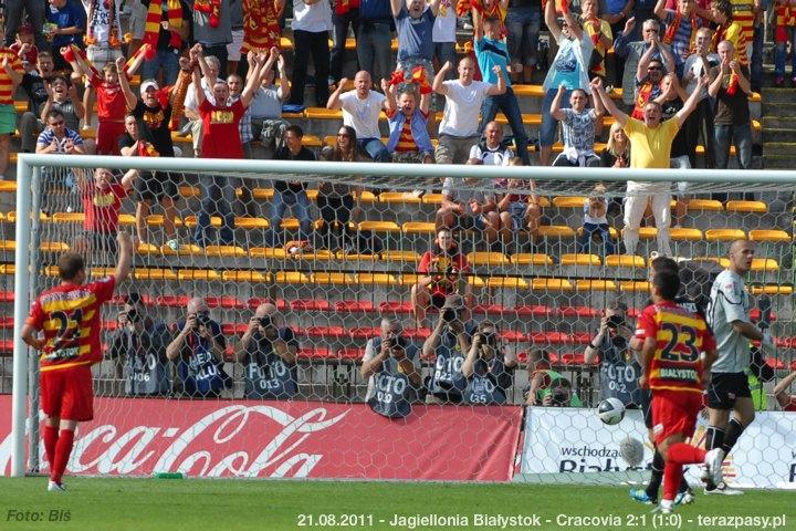 2011-08-21-jagiellonia-cracovia_b_0768_720