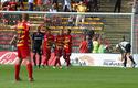 2011-08-21-jagiellonia-cracovia_b_0775_720