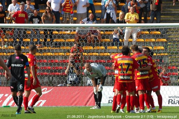 2011-08-21-jagiellonia-cracovia_b_0781_720