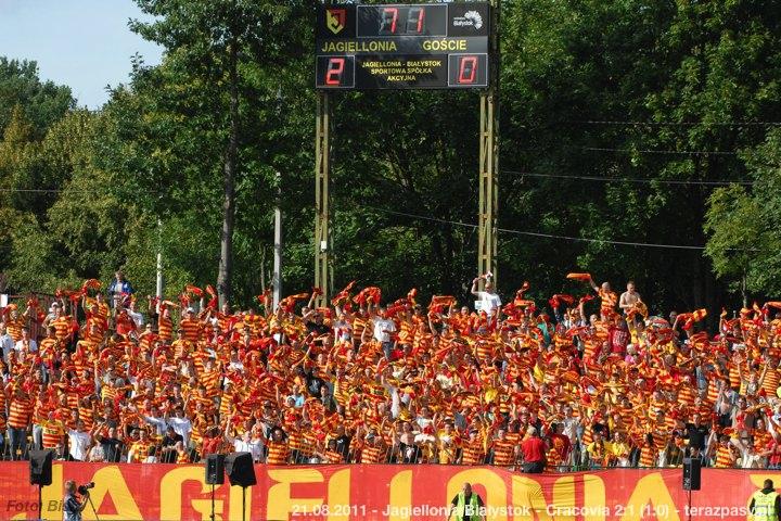 2011-08-21-jagiellonia-cracovia_b_0784_720
