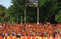 2011-08-21-jagiellonia-cracovia_b_0784_720