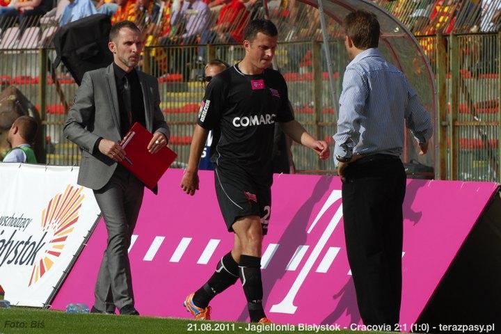 2011-08-21-jagiellonia-cracovia_b_0797_720