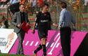 2011-08-21-jagiellonia-cracovia_b_0797_720